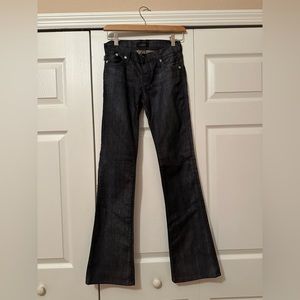 Rock & Republic Kiedis